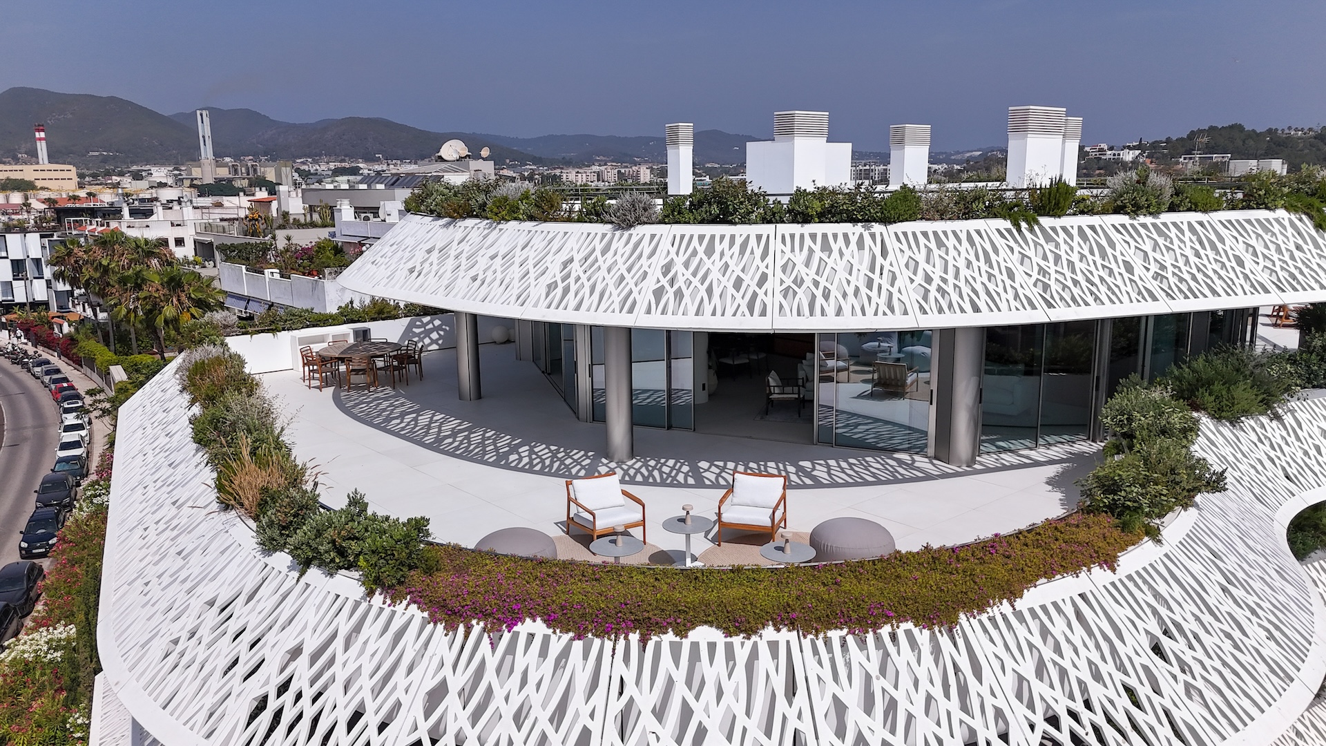 daltv villa views first line Ibiza terrace 2 .jpg